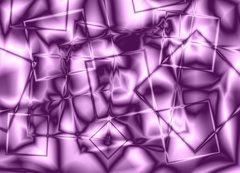 Fototapeta vliesov 200 x 144, 28875745 - abstract background
