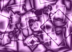 Samolepka flie 200 x 144  abstract background, 200 x 144 cm