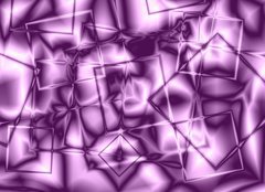 Fototapeta pltno 240 x 174, 28875745 - abstract background - abstraktn pozad