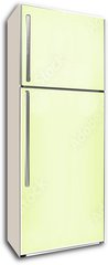 Samolepka na lednici flie 80 x 200, 28907329 - Bamboo background
