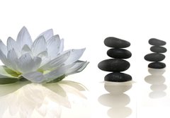 Fototapeta papr 184 x 128, 2900573 - espace zen