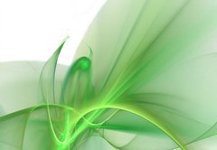 Samolepka flie 145 x 100  abstract background, 145 x 100 cm