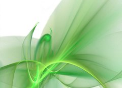 Samolepka flie 200 x 144  abstract background, 200 x 144 cm