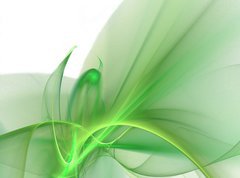 Samolepka flie 270 x 200  abstract background, 270 x 200 cm