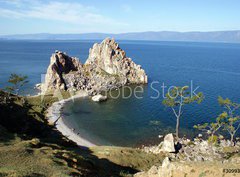 Fototapeta pltno 330 x 244, 30993093 - Baikal