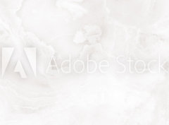 Fototapeta papr 360 x 266, 312892195 - Polished onyx marble with high