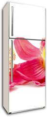 Samolepka na lednici flie 80 x 200, 32270303 - Orchid