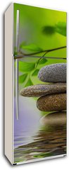 Samolepka na lednici flie 80 x 200, 33795254 - Wellness