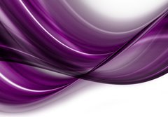 Fototapeta papr 184 x 128, 34108389 - abstract elegant background design with space for your text - abstraktn elegantn design pozad s prostorem pro v text