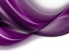 Samolepka flie 270 x 200, 34108389 - abstract elegant background design with space for your text - abstraktn elegantn design pozad s prostorem pro v text