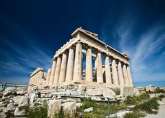Samolepka flie 200 x 144, 34594202 - Acropolis