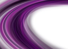 Fototapeta plátno 160 x 116, 34747942 - abstract elegant background design with space for your text - abstraktní elegantní design pozadí s prostorem pro váš text