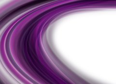 Samolepka flie 200 x 144  abstract elegant background design with space for your text, 200 x 144 cm