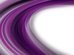Samolepka flie 270 x 200, 34747942 - abstract elegant background design with space for your text - abstraktn elegantn design pozad s prostorem pro v text