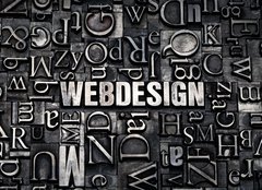 Fototapeta pltno 240 x 174, 35715402 - webdesign - webov design