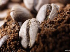 Fototapeta pltno 330 x 244, 35910568 - kawa