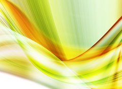 Samolepka flie 100 x 73, 36528998 - fantastic elegant powerful background design illustration