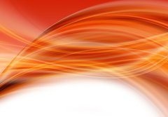 Fototapeta papr 184 x 128, 36695004 - abstract elegant background design with space for your text