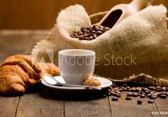 Fototapeta papr 184 x 128, 38158088 - Coffee