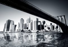 Fototapeta pltno 174 x 120, 3838740 - New York