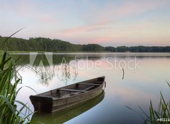 Fototapeta vliesov 100 x 73, 40222821 - Poland