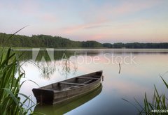 Fototapeta vliesov 145 x 100, 40222821 - Poland - Polsko