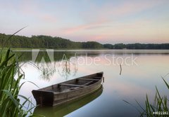 Fototapeta papr 184 x 128, 40222821 - Poland