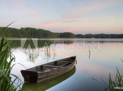 Samolepka flie 270 x 200, 40222821 - Poland