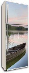 Samolepka na lednici fólie 80 x 200, 40222821 - Poland - Polsko