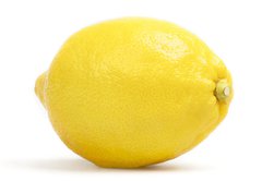 Fototapeta vliesov 145 x 100, 40434929 - lemon - citrn