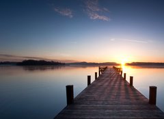 Fototapeta pltno 240 x 174, 40435704 - Sonnenstrahlen