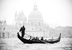 Fototapeta papr 184 x 128, 40706071 - Venice