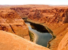 Samolepka flie 270 x 200, 40779923 - The Grand Canyon