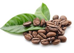 Fototapeta160 x 116  coffee, 160 x 116 cm