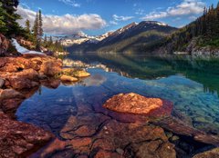 Fototapeta pltno 240 x 174, 42424185 -               