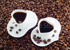Fototapeta240 x 174  Coffee, 240 x 174 cm