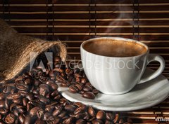 Fototapeta papr 360 x 266, 43469895 - coffee