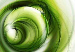 Fototapeta papr 184 x 128, 44548842 - abstract nature