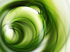 Fototapeta pltno 330 x 244, 44548842 - abstract nature