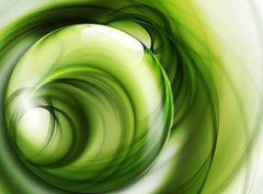 Fototapeta papr 360 x 266, 44548842 - abstract nature