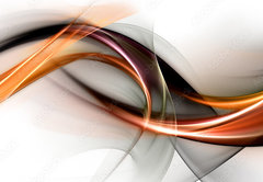 Fototapeta pltno 174 x 120, 463974042 - The Best Design of My New Collection