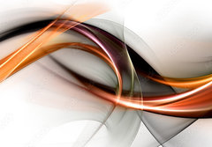 Fototapeta papr 184 x 128, 463974042 - The Best Design of My New Collection