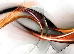 Fototapeta pltno 330 x 244, 463974042 - The Best Design of My New Collection