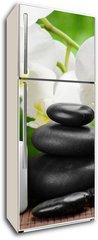 Samolepka na lednici flie 80 x 200, 50753517 - spa concept