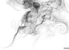 Fototapeta100 x 73  smoke, 100 x 73 cm