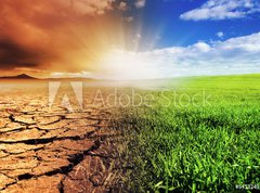Fototapeta pltno 330 x 244, 54132491 - Changing Environment