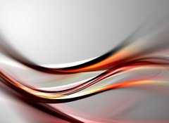 Samolepka flie 100 x 73  Elegant Design Background. Hi res, 100 x 73 cm