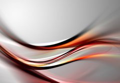 Samolepka flie 145 x 100  Elegant Design Background. Hi res, 145 x 100 cm