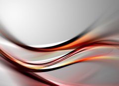 Samolepka flie 200 x 144  Elegant Design Background. Hi res, 200 x 144 cm
