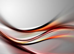 Fototapeta papr 254 x 184, 55991032 - Elegant Design Background. Hi-res